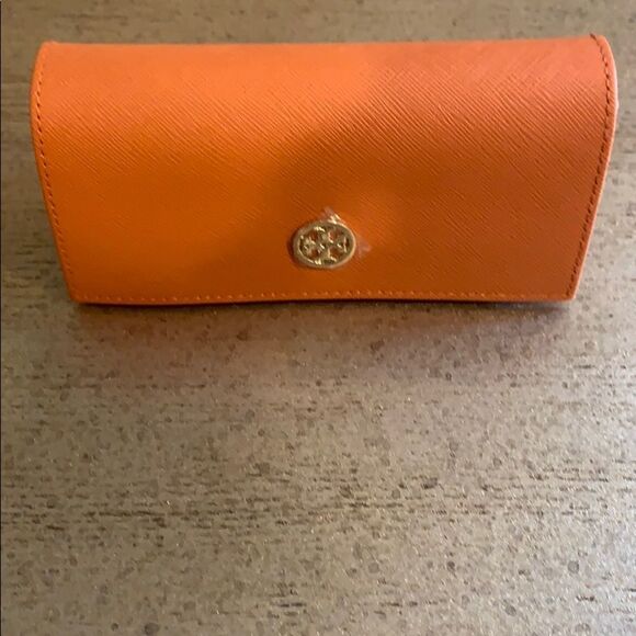 ❌Last deal❌Tory Burch sunglasses box & clot bag main image 8